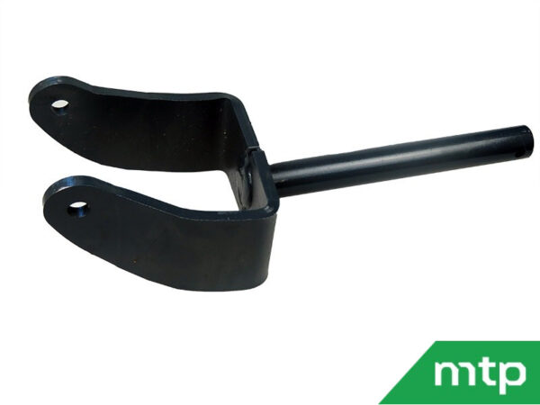 Fourche de roue Majar TAM
