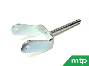 Fourche Muratori MR, MRP1, MR ID
