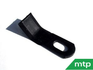 Y-scoop Morgnieux BML/BMF
