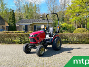 Calendrier d'entretien Yanmar SA