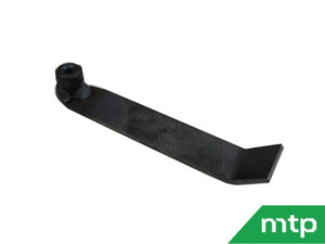 Porte-lame de rechange Faucheuse cyclonique Zanon ZRF/ZRF-TL