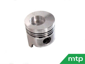 Piston Iseki Landleader TA/Landhope TU