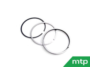 Jeu de segments de piston Iseki TA