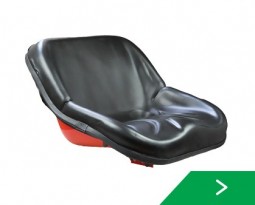 Chaises