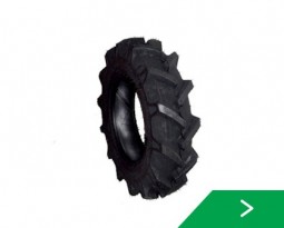 Roues, jantes et pneus