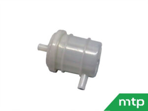 2ème Filtre à carburant Yanmar SA - imitation