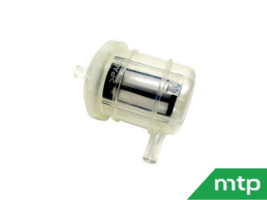 2ème filtre à carburant Yanmar SA - original