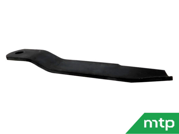 Souffleur de prairie Mes Morgnieux GA1450/GE1450