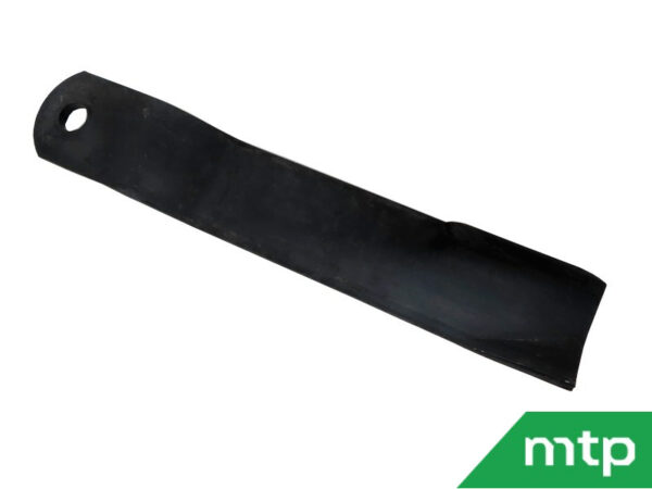 Souffleur de prairie Mes Morgnieux GA1450/GE1450 – Image 2
