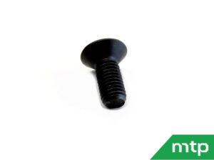 Boulon à couteau FBC CIP