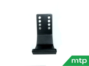 Pied de chasse-neige Morgnieux LSE130