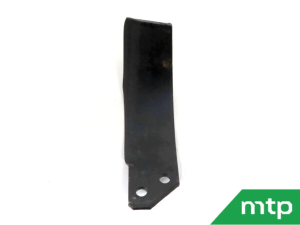 Lame courbe Muratori MZ3X cutter overtop – Image 3