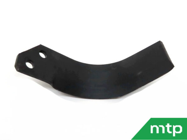 Lame courbe Muratori MZ3X cutter overtop – Image 5