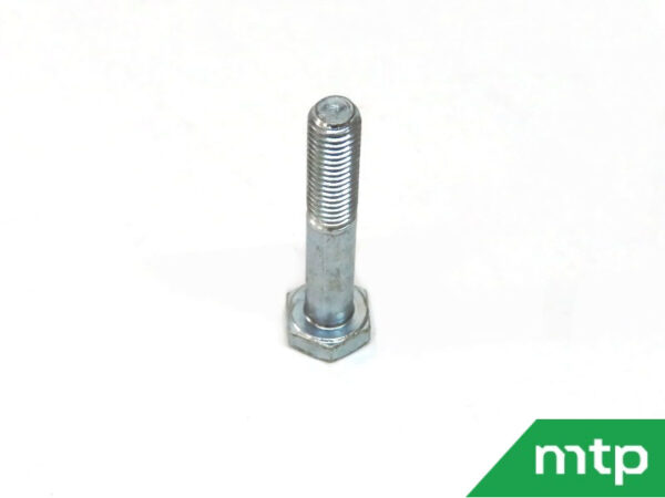 Porte-clapet Morgnieux BMR – Image 2