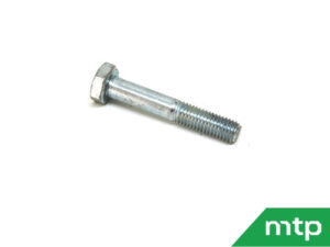 Porte-clapet Morgnieux BMR