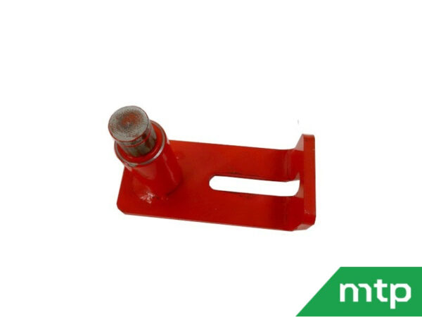 Tendeur Morgnieux faucheuse à fléaux BMA/BMH/BMO – Image 2