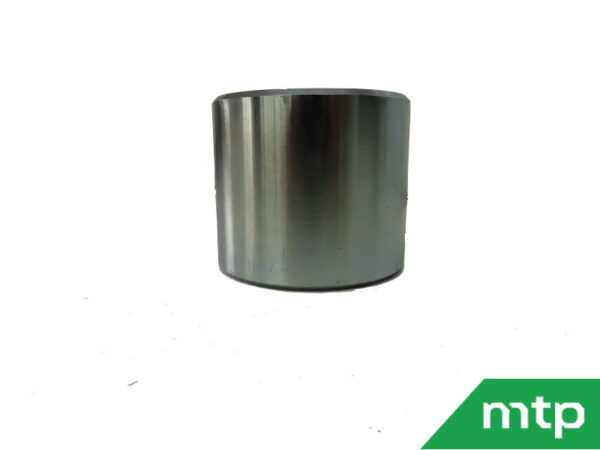 Rouleau tendeur 70 mm Faucheuse à fléaux Morgnieux BMA/BME/BMH/BMO