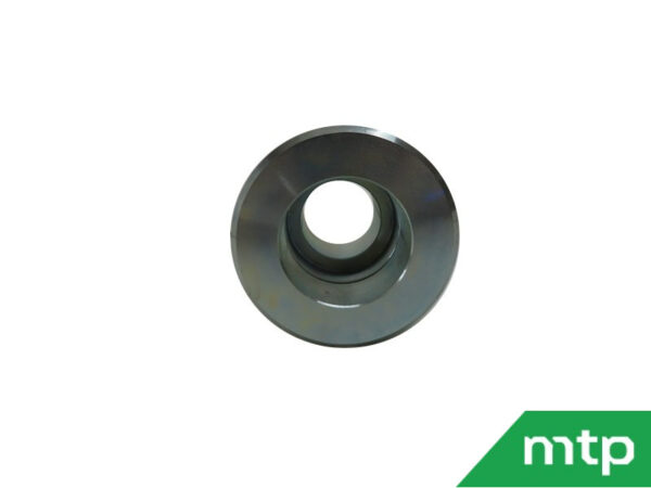 Rouleau tendeur 70 mm Faucheuse à fléaux Morgnieux BMA/BME/BMH/BMO – Image 2