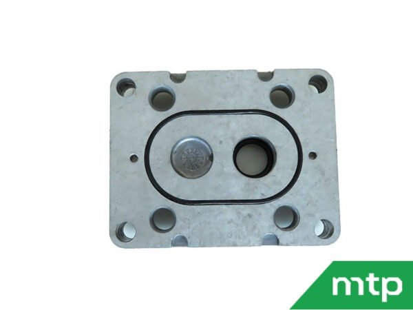 Kit d'étanchéité moteur hydraulique 20 cc – Image 2