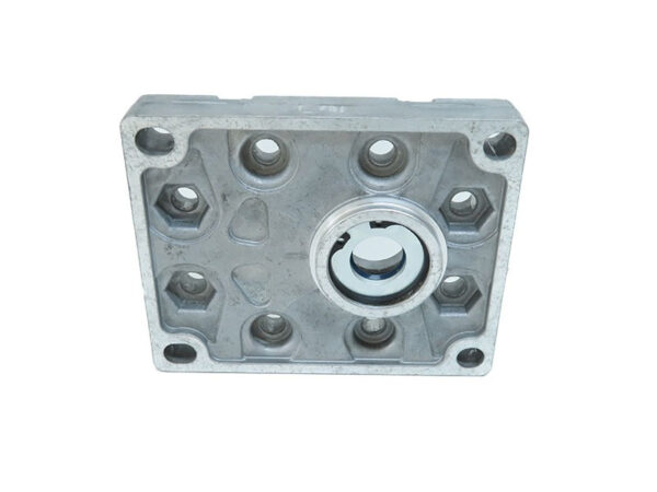 Kit d'étanchéité moteur hydraulique 26 cc