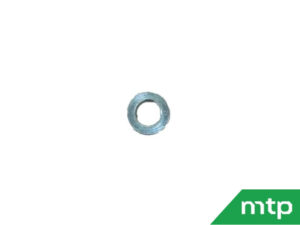 Douille d'écartement Colliers Y Morgnieux BMD