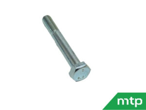 Clapets de fixation de boulons Morgnieux BMD