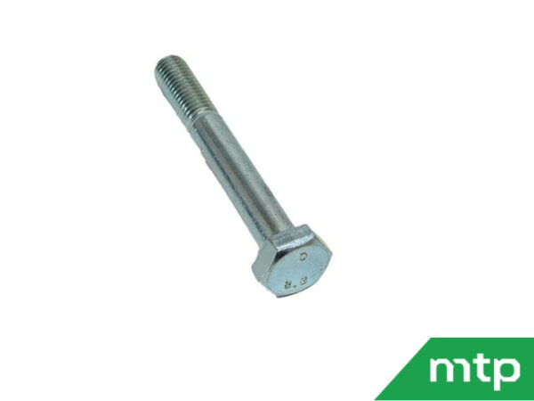 Clapets de fixation de boulons Morgnieux BMD