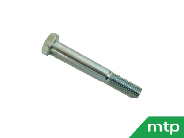 Clapets de fixation de boulons Morgnieux BMD – Image 2