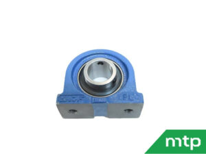 Roulement à rouleaux Morgnieux BMD - original