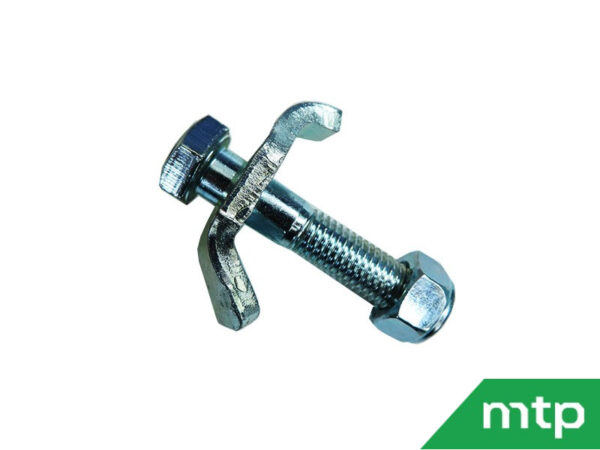 Porte-dents CBR Ceccato – Image 2