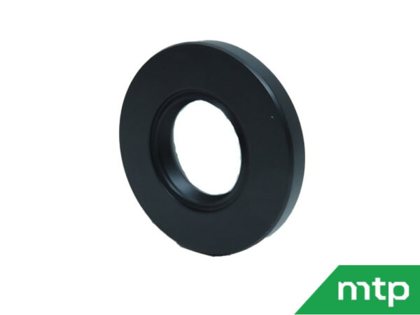 Muratori bague d'engrenage MRP1 / MR – Image 2