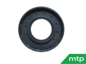 Muratori bague d'engrenage MRP1 / MR