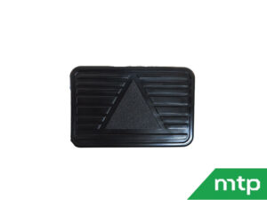 Caoutchouc de pédale HST Iseki SF300/330