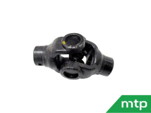 Joint transversal essieu avant 4wd Iseki TU/TX