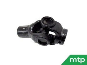 Joint transversal essieu avant 4wd Yanmar F/KE