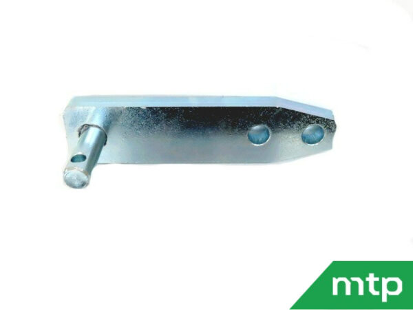 Attelage des faucheuses rotatives Muratori MR/MRP1 – Image 2