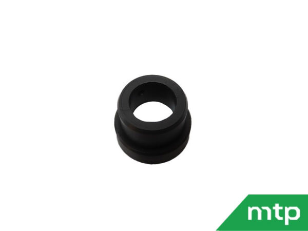 Bague d'étanchéité Isek TU – Image 2