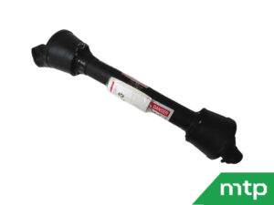 Arbre à cardan mini tracteur standard Binacchi