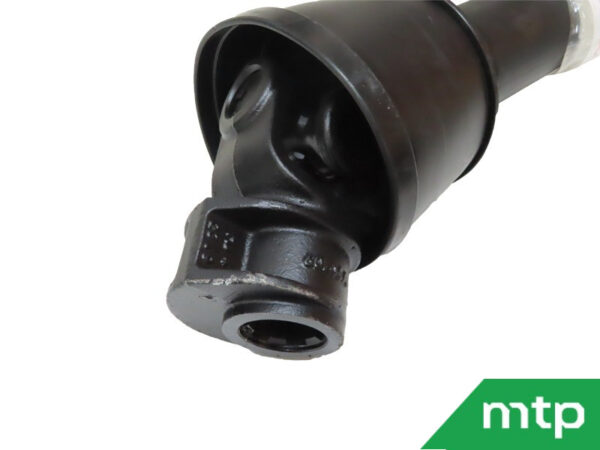 Arbre à cardan mini tracteur standard Binacchi – Image 2