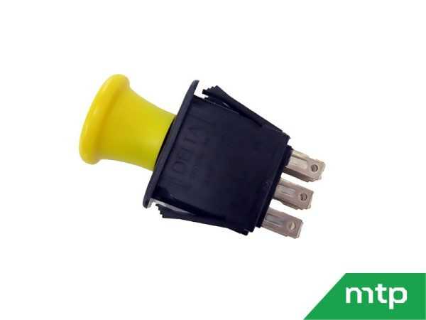 Interrupteur de prise de force Yanmar SA – Image 2