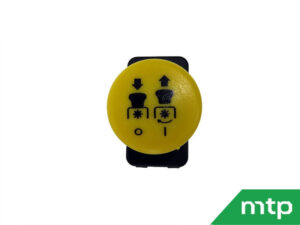Interrupteur de prise de force Yanmar SA