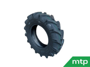 Pneu de tracteur 6.5/80-12