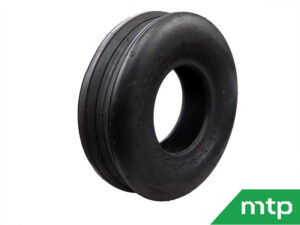 Jeu de pneus CBR Ceccato circle shaker