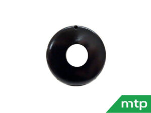 Plaque de protection porte-palier Muratori MR , MRP1 et MR ID