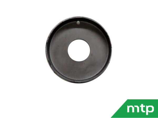 Plaque de protection porte-palier Muratori MR , MRP1 et MR ID – Image 2