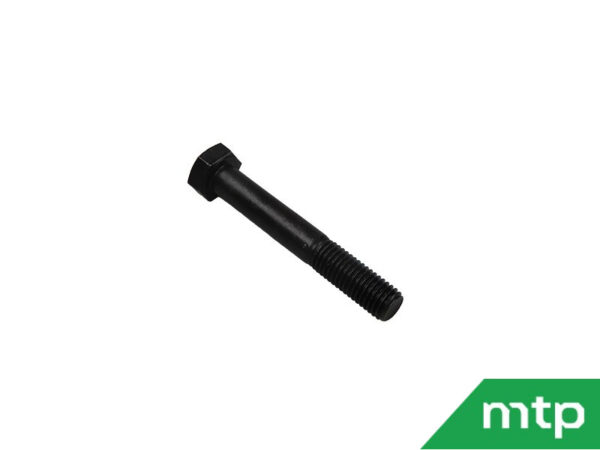 Griffe scarificatrice Muratori MT29/MT30R