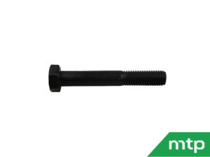 Clapets de fixation de boulons Majar RBML et RBRM