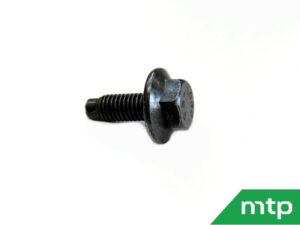 Herses rotatives Bolt Tecma MG/MGT