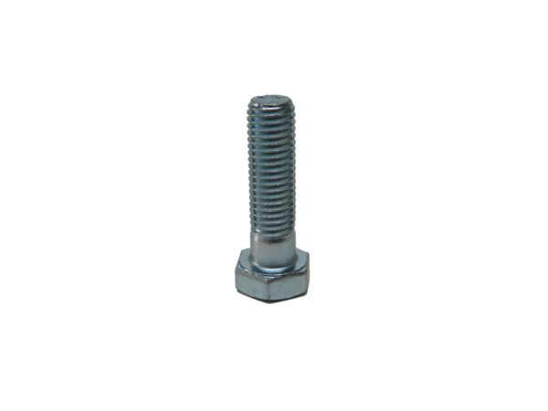 Boulon Muratori MT15/30 cuillère à marteau