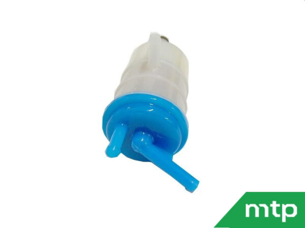 Filtre à carburant avec reniflard Iseki TC213 – Image 2